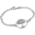 image of jewellery