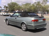 image of convertible_car