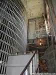 image of jail