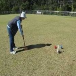 image of sport
