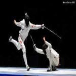 image of sport