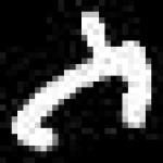 image of amharic