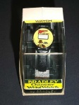 image of digital_watch
