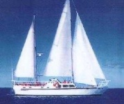 image of ketch