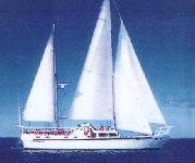 image of ketch #7