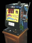 image of slot_machine #83