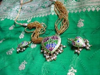 image of jewellery