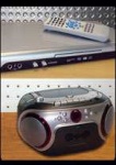 image of cassette_player