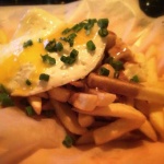 image of food