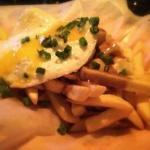 image of poutine #23