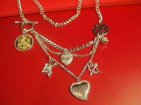 image of jewellery