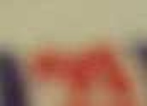 image of char