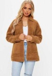 image of jacket