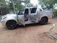 image of vehicle