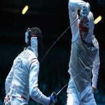 image of sport
