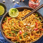 image of food