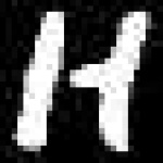 image of amharic
