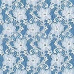 image of texture