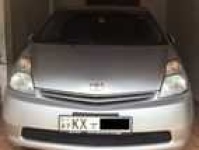 image of vehicle
