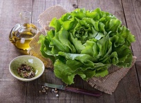 image of fruit_and_vegetable