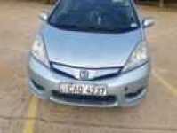 image of vehicle