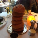 image of food