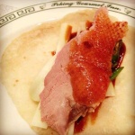 image of peking_duck #21