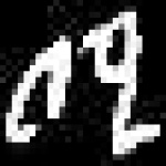 image of amharic
