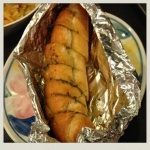image of food