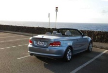 image of convertible_car