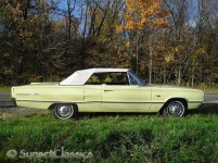 image of convertible_car