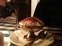 image of food