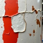 image of paint_uneven_coating