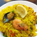 image of food