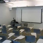 image of indoor