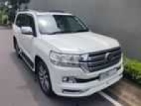 image of vehicle