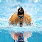 image of sport