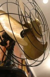 image of electric_fan