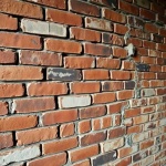 image of chipped_brick