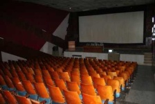 image of movietheater #10