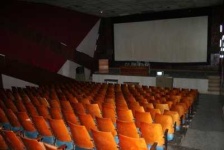 image of indoor