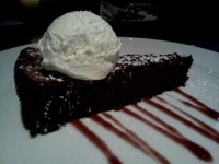 image of food