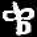 image of amharic