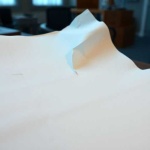 image of water_damaged_paper