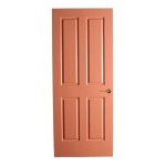 image of door