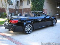image of convertible_car