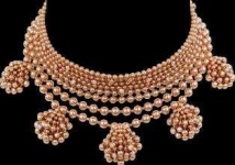 image of jewellery