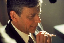 image of cigarette