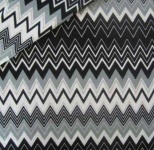 image of texture