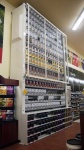 image of paint_can